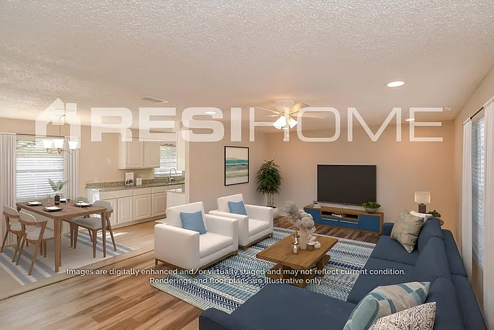 2650 Kenwood Dr E — Photo 3