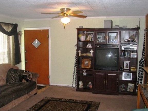 3rd image of 1207 Clairmont St