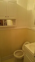 Rented by Downtown Mgt & Realty LLC