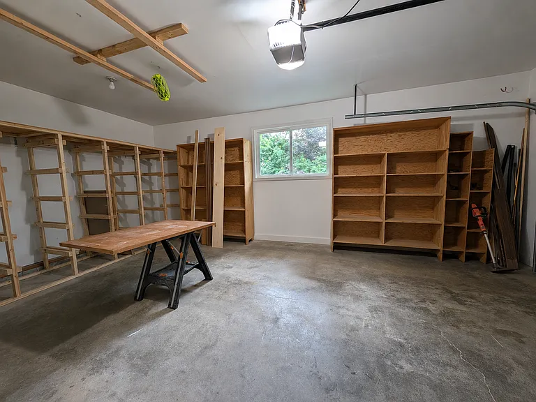 17047 Monte Rd — Photo 20