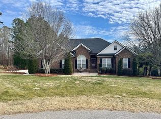 4024 Pioneer Ln, Lancaster, SC 29720
