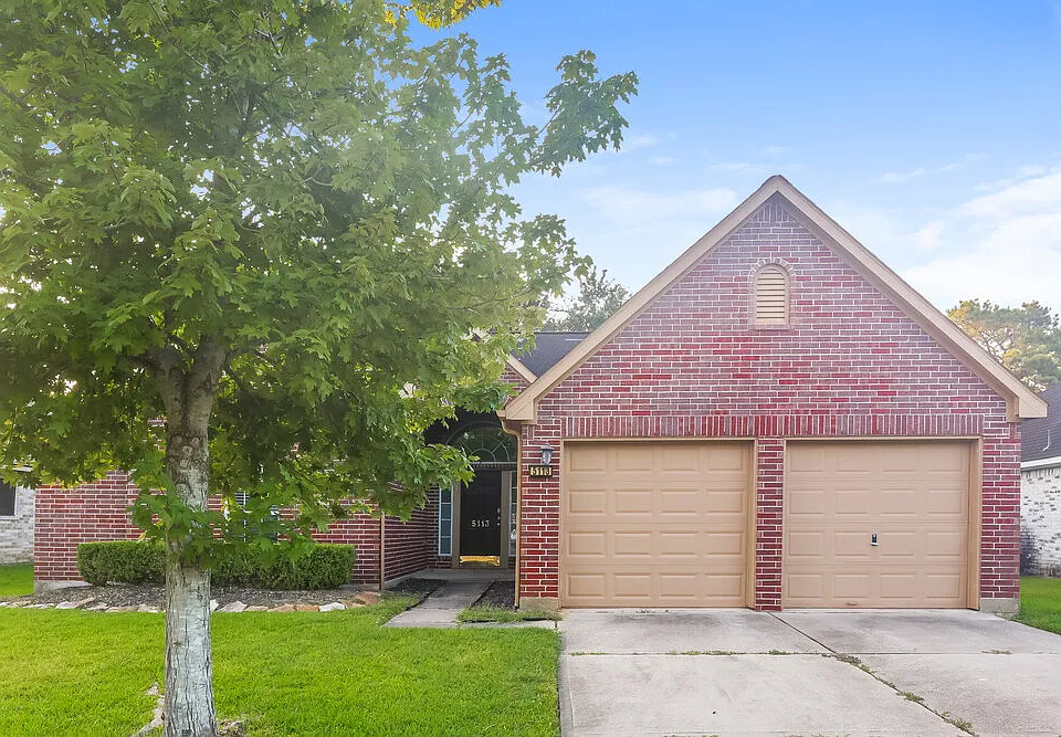 5113 Orange Blossom Ct