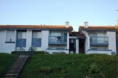 1st image of 901 Golden Springs Dr Unit C8