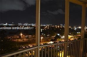 1st image of 1780 NE 191st St #806-2