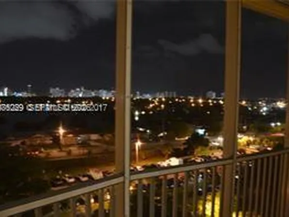 1780 NE 191st St #806-2, Miami, FL 33179