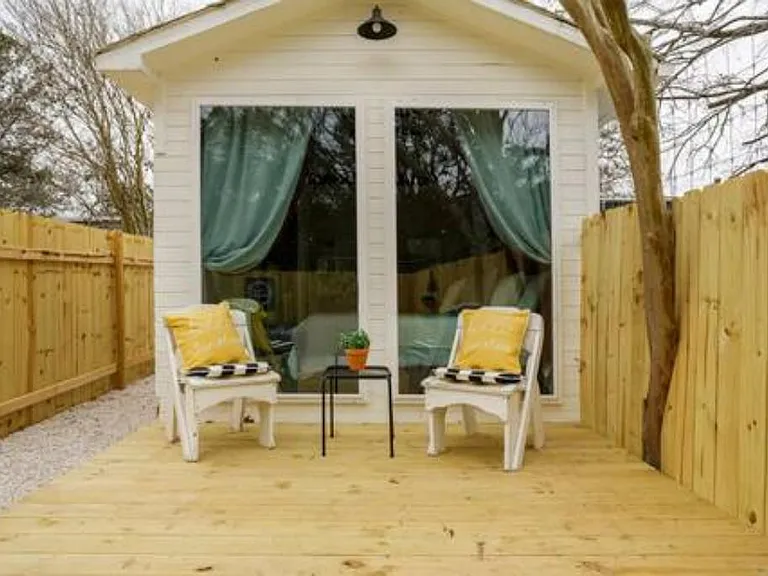 180 Remington Rd #0 — Photo 7