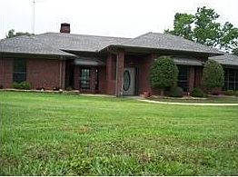 1st image of 1270 County Road 2106