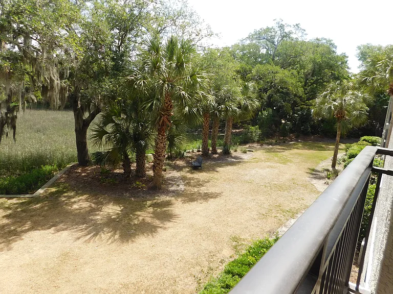 70 Paddle Boat Ln #203C — Photo 6