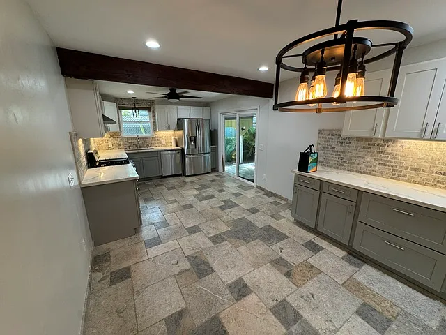 340 Wanaao Rd #A — Photo 5
