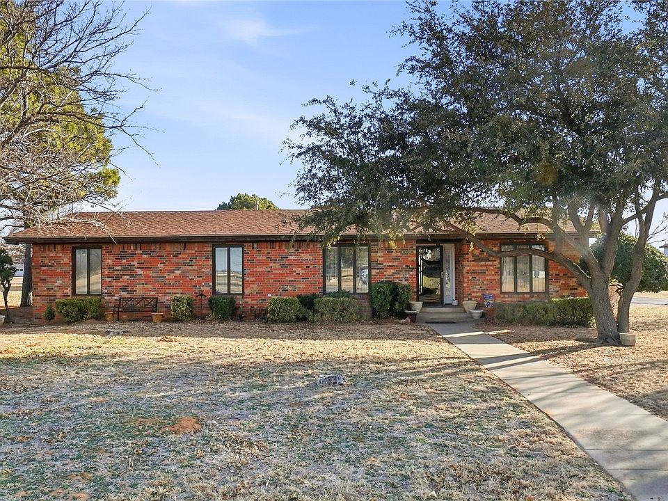 1st image of 2823 Ridge Top Ln