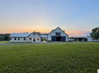 46 Locust Grove Rd, Jamestown, KY 42629