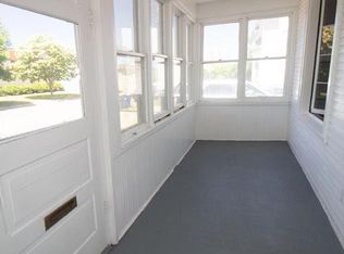 322 Pierce St N #4, Saint Paul, MN 55104