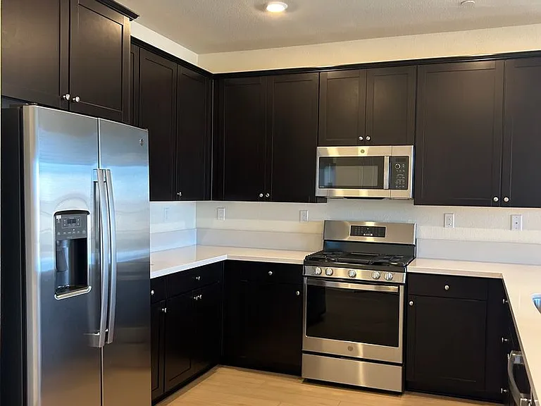 1776 Eagle Landing Dr — Photo 22