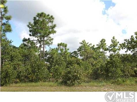 3rd image of 150 Gulf Coast Cir