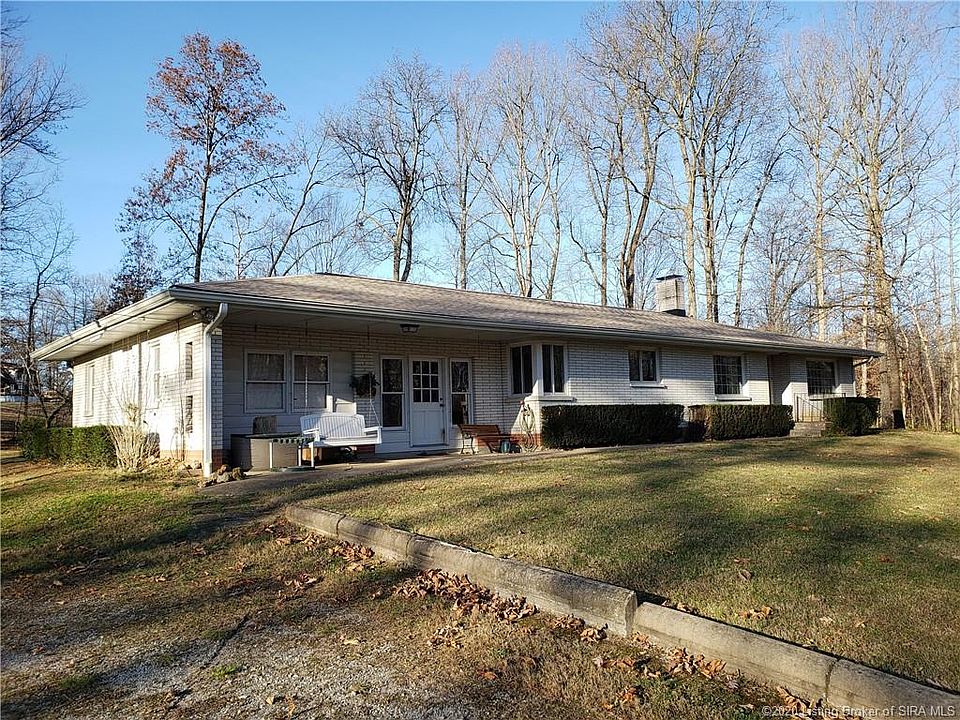 1st image of 1901 W State Road 56