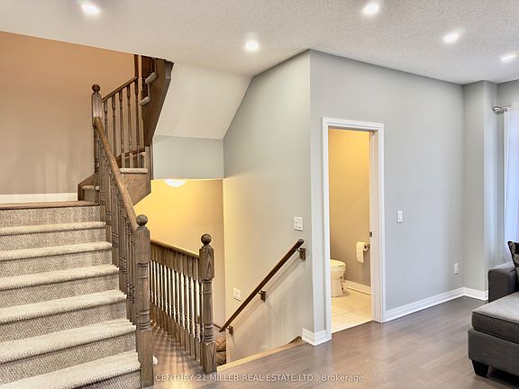2nd image of 4074 Canby St