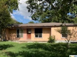 10240 E Us Highway 190, Rogers, TX 76569