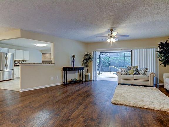 3rd image of 3645 Hollow Trail Ct