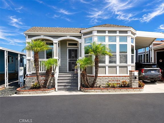 2nd image of 237 Albatross Ln