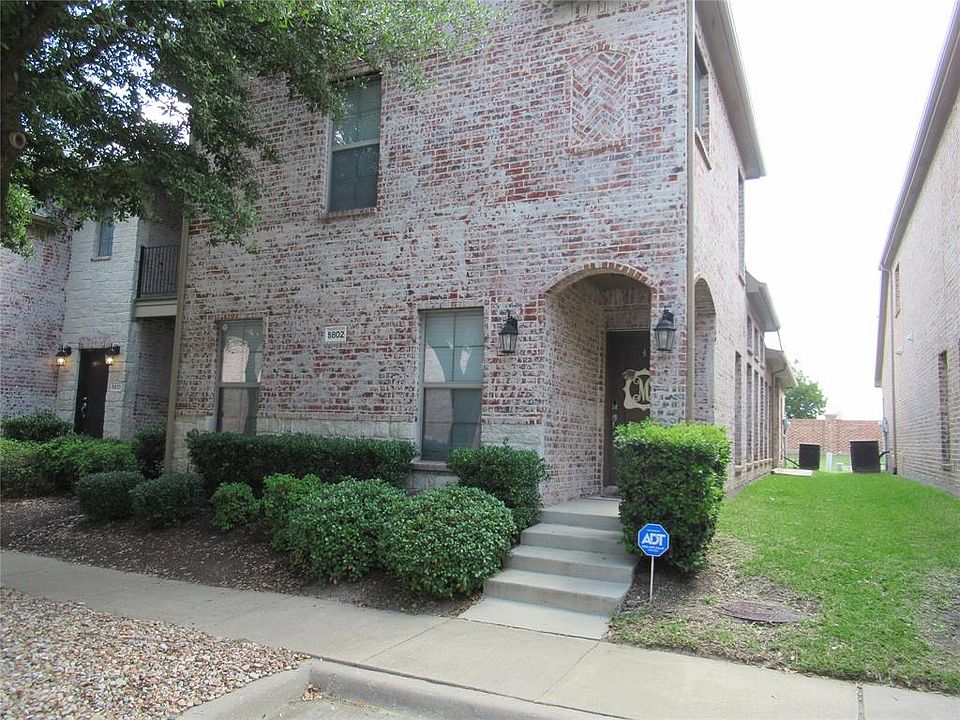 1st image of 5802 Grosseto Dr