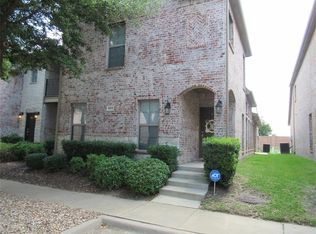 5802 Grosseto Dr, Frisco, TX 75034