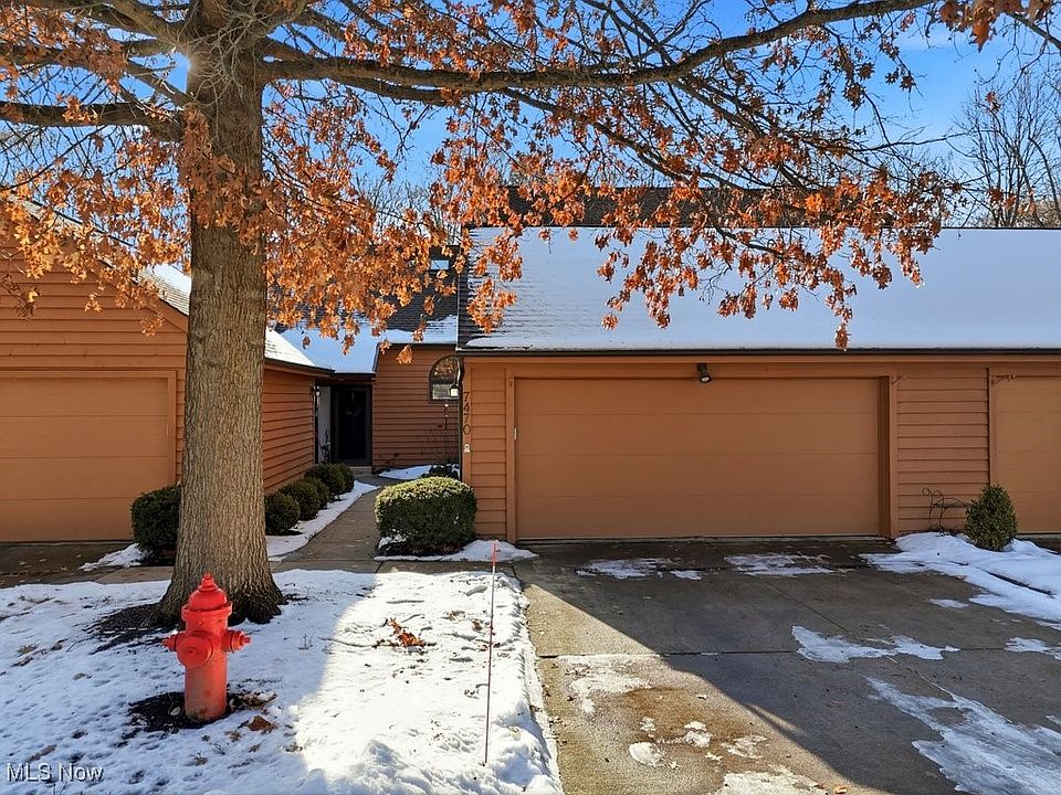 1st image of 7470 Mill Race Ln