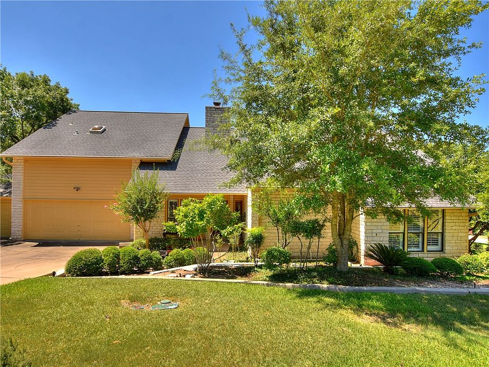 1st image of 5928 Cape Coral Dr
