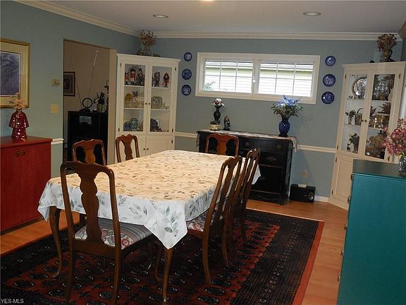 4th image of 6962 Kingswood Dr
