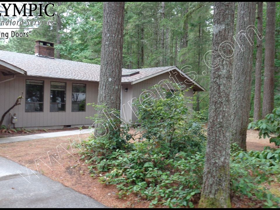 1431 Compton Ct_08142014