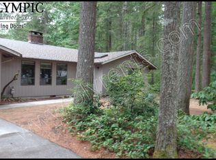 1431 Compton Ct SW, Olympia, WA 98512