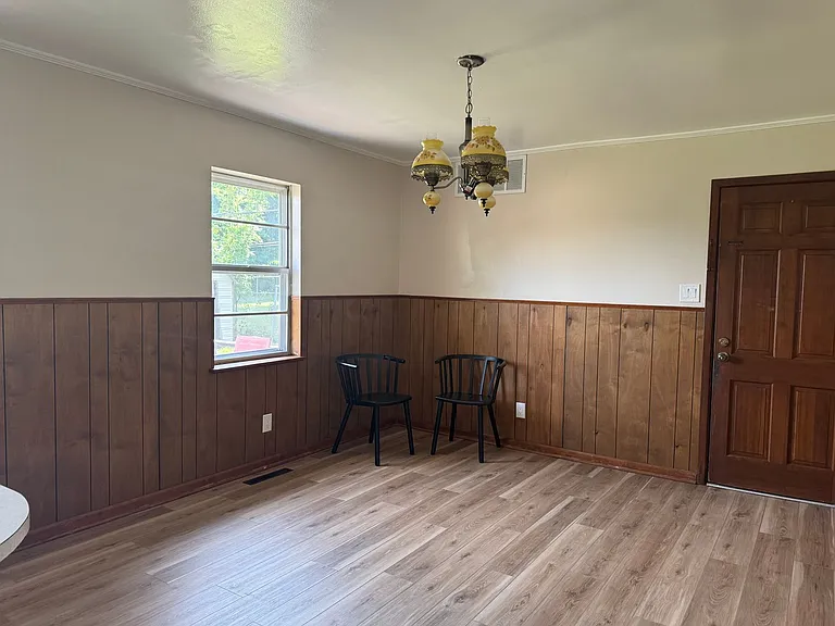 1816 Atlanta St — Photo 5