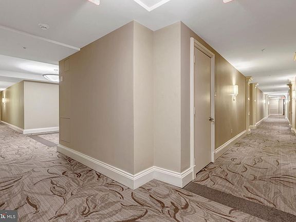 3rd image of 8220 Crestwood Heights Dr APT 812
