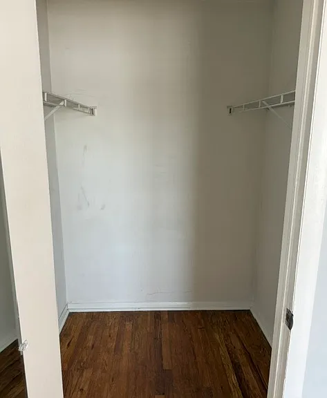 9102 Amherst Ave #B5 — Photo 8