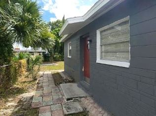 3810 W Vasconia St UNIT B, Tampa, FL 33629