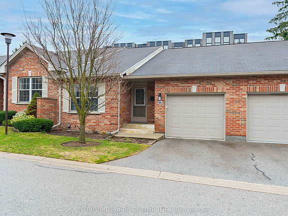3rd image of 1337 Commissioners Rd W #16