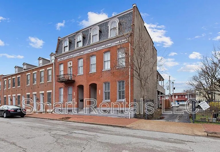 1709 S 8th St #B — Photo 13
