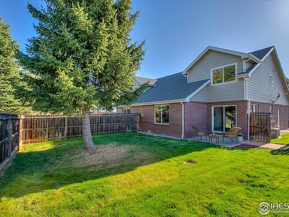 3rd image of 1311 Taft Ct