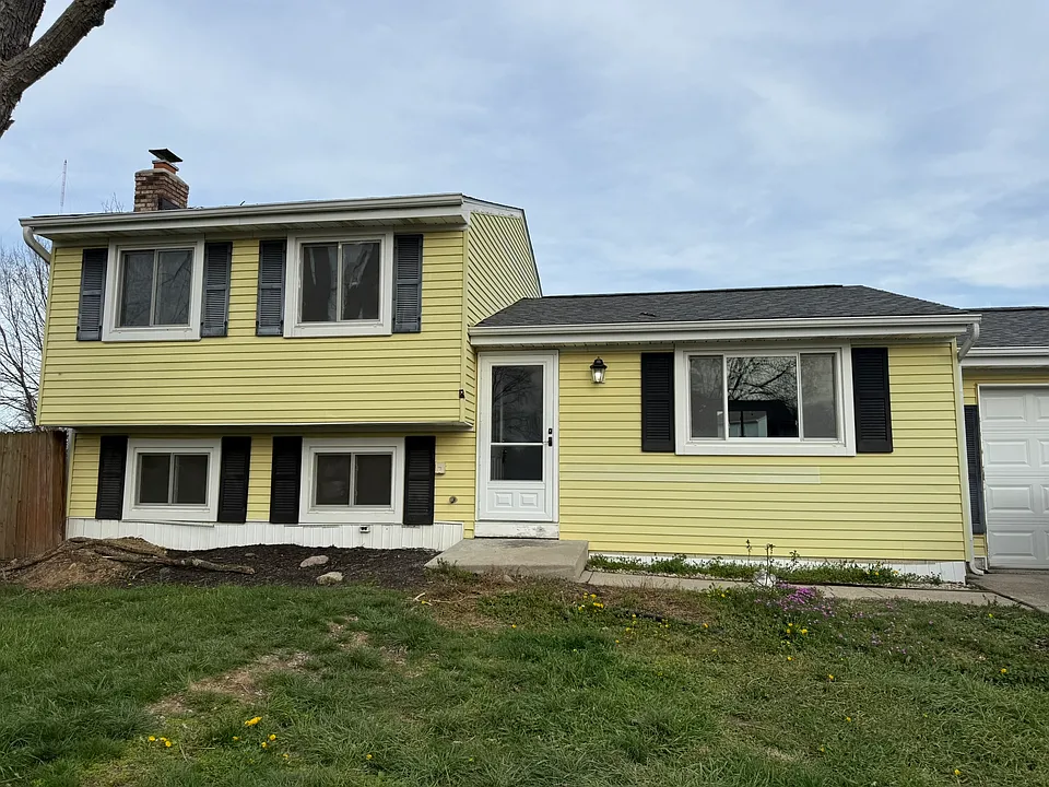 2290 Turquoise Dr