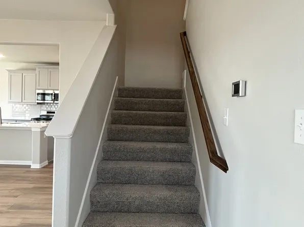 Cottages at Beltmill