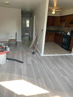 4th image of 6421 Edmund St