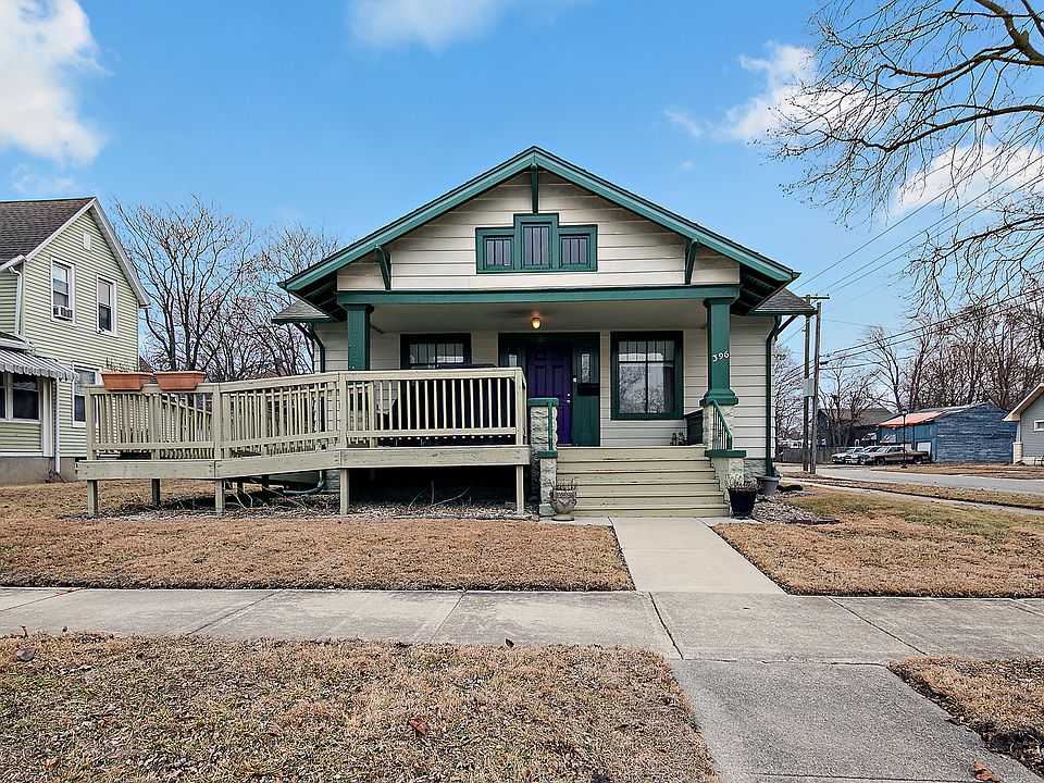 1st image of 396 S Wildwood Ave