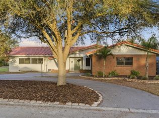 1001 Willowbranch Ave, Clearwater, FL 33764