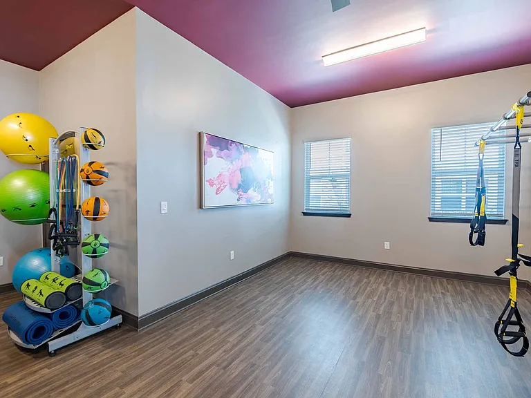 District Vue — Photo 34