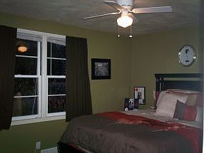 5th image of 808 Verna Dr