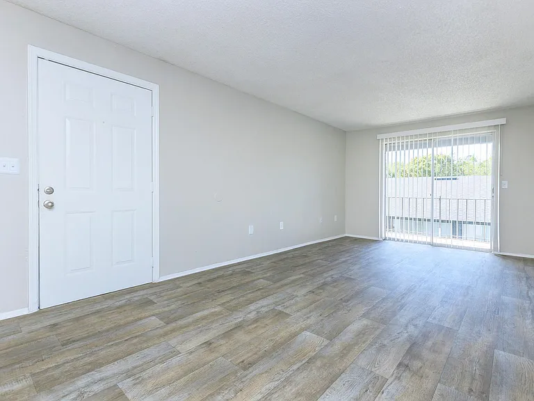 Stoneridge Pointe — Photo 25