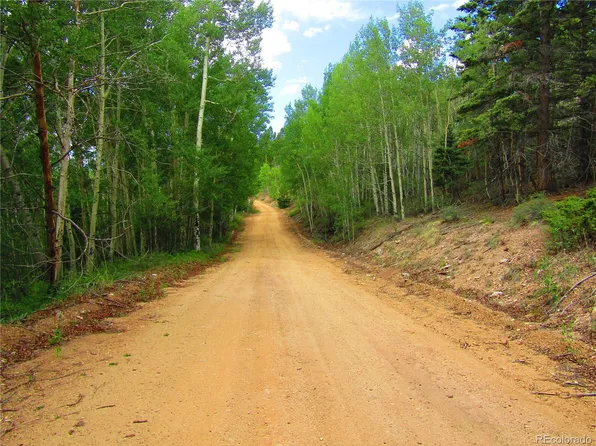 LOT 6850 Ryland Road LOT 6850, San Luis, CO 81152