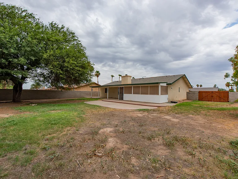 3477 E Cuadrilla Ln — Photo 30
