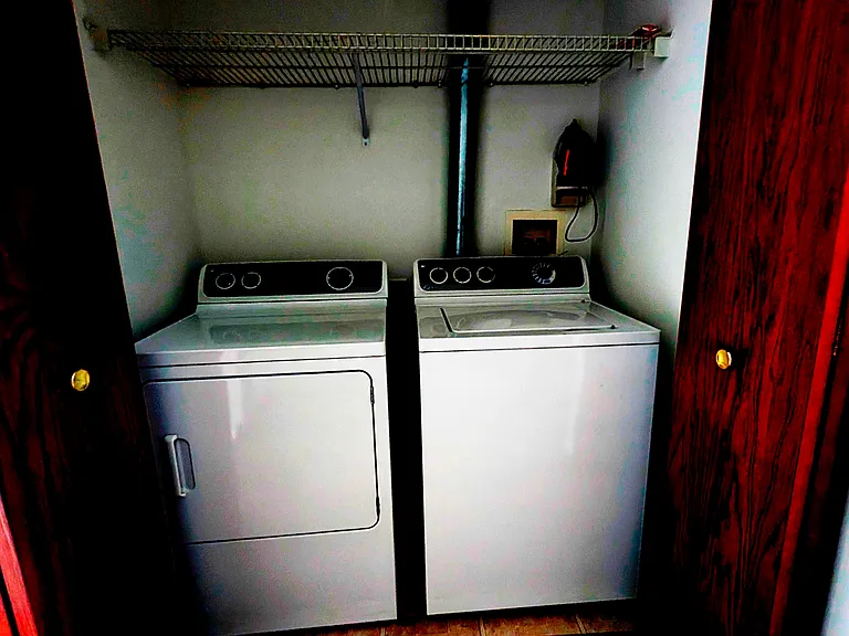 1713 Fieldstone Dr N #1713 — Photo 8