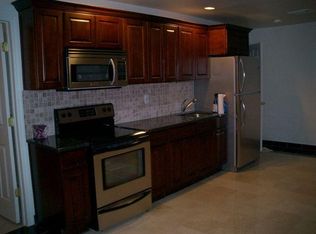 173 W 53rd St, Bayonne, NJ 07002