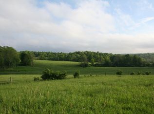 3438 State Route 540, Bellefontaine, OH 43311